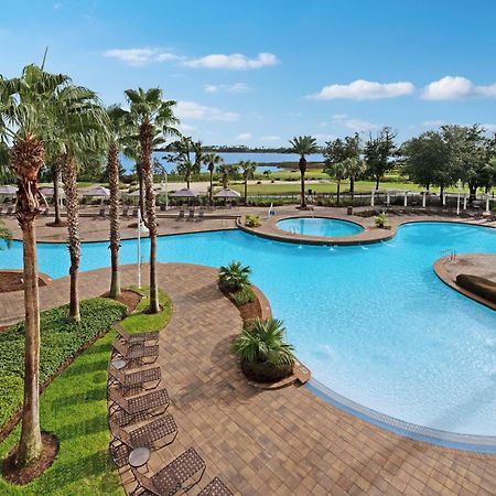 Reflections At Bay Point II Villa Panama City Beach Bilik gambar