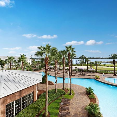 Reflections At Bay Point II Villa Panama City Beach Bilik gambar